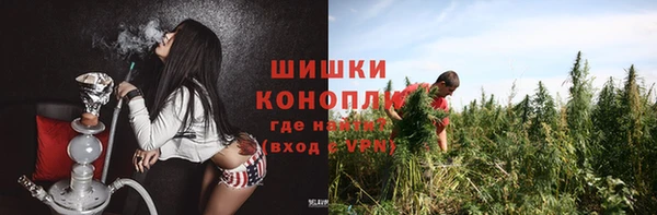 спиды Михайлов